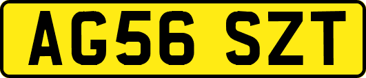 AG56SZT