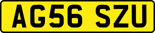 AG56SZU