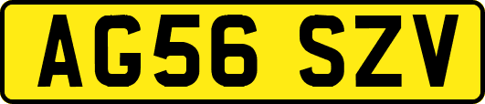 AG56SZV