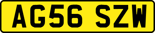 AG56SZW
