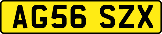 AG56SZX