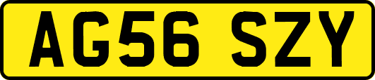 AG56SZY