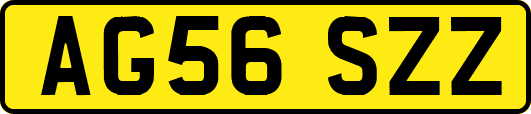 AG56SZZ