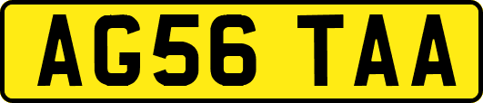 AG56TAA