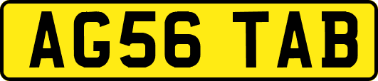 AG56TAB