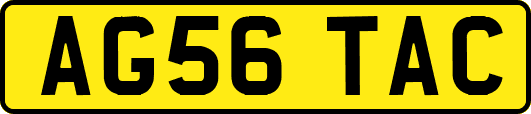 AG56TAC