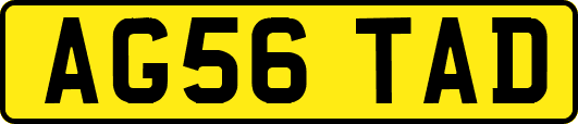 AG56TAD