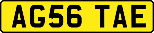 AG56TAE