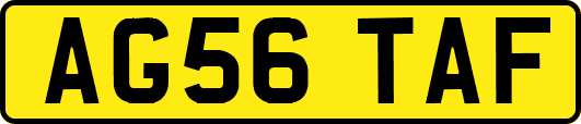 AG56TAF