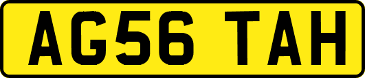 AG56TAH