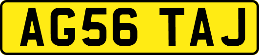 AG56TAJ