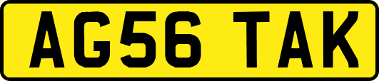AG56TAK