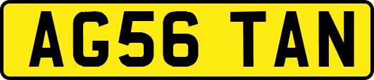AG56TAN