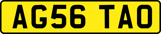 AG56TAO