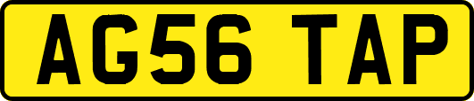 AG56TAP