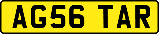 AG56TAR