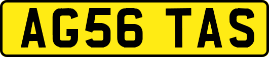 AG56TAS