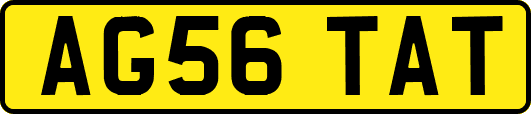 AG56TAT