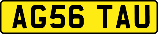 AG56TAU