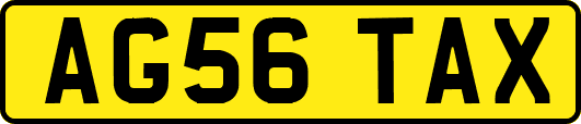 AG56TAX