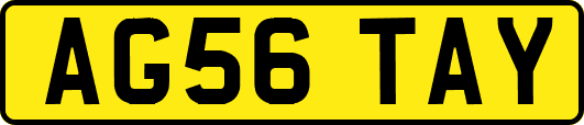 AG56TAY