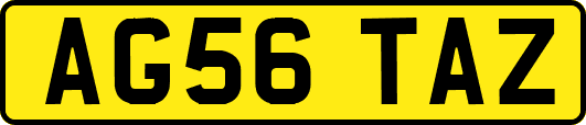 AG56TAZ