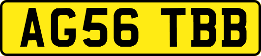 AG56TBB