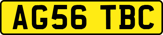 AG56TBC