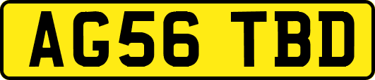 AG56TBD