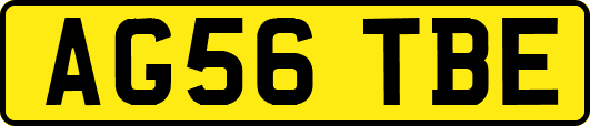AG56TBE