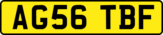 AG56TBF