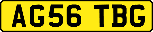 AG56TBG