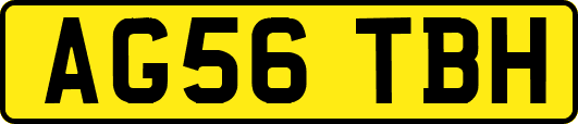 AG56TBH