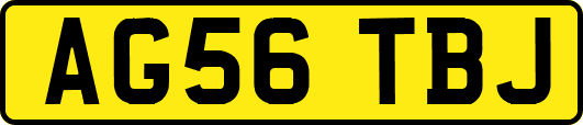 AG56TBJ