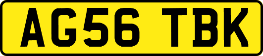 AG56TBK