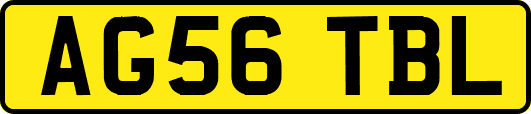 AG56TBL
