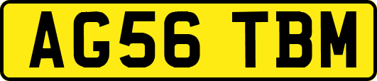 AG56TBM