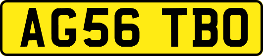 AG56TBO