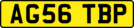 AG56TBP