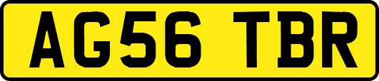 AG56TBR