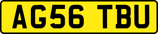 AG56TBU