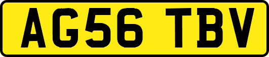 AG56TBV