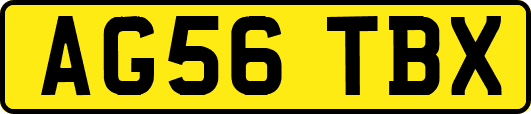 AG56TBX