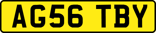 AG56TBY