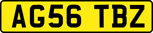 AG56TBZ
