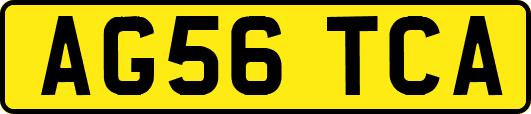 AG56TCA