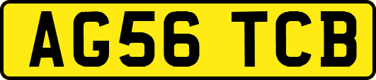 AG56TCB