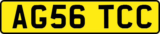 AG56TCC