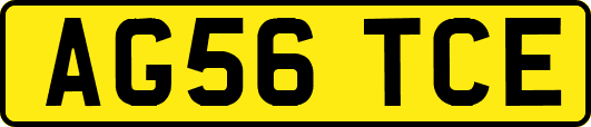 AG56TCE