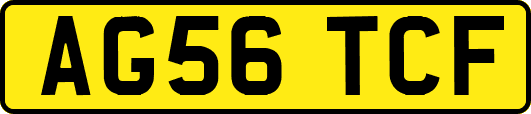 AG56TCF